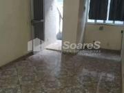 Apartamento para Venda em Rio de Janeiro/RJ Oswaldo Cruz...