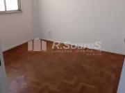 Apartamento para Venda em Rio de Janeiro/RJ Oswaldo Cruz...