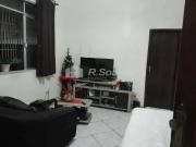 Apartamento para Venda em Rio de Janeiro/RJ Oswaldo Cruz...