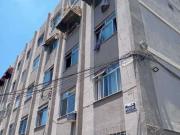 Apartamento para Venda em Rio de Janeiro/RJ Oswaldo Cruz...