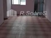 Apartamento para Venda em Rio de Janeiro/RJ Oswaldo Cruz...
