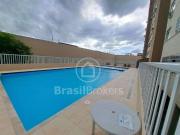 Apartamento para Venda em Rio de Janeiro/RJ Oswaldo Cruz...