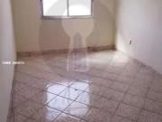 Apartamento para Venda em Rio de Janeiro/RJ Oswaldo Cruz...