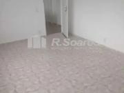 Apartamento para Venda em Rio de Janeiro/RJ Oswaldo Cruz...