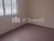 Apartamento para Venda em Rio de Janeiro/RJ Oswaldo Cruz...