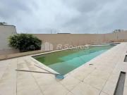 Apartamento para Venda em Rio de Janeiro/RJ Oswaldo Cruz...