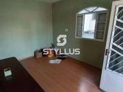 Apartamento para Venda em Rio de Janeiro/RJ Oswaldo Cruz...