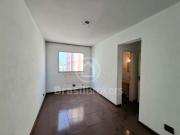 Apartamento para Venda em Rio de Janeiro/RJ Oswaldo Cruz...