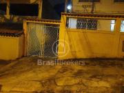 Apartamento para Venda em Rio de Janeiro/RJ Oswaldo Cruz...