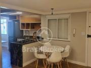 Apartamento para Venda em Rio de Janeiro/RJ Oswaldo Cruz...