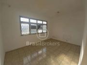 Apartamento para Venda em Rio de Janeiro/RJ Oswaldo Cruz...
