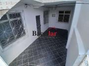 Apartamento para Venda em Rio de Janeiro/RJ Oswaldo Cruz...