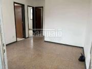Apartamento para Venda em Rio de Janeiro/RJ Paciência 2...