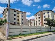 Apartamento para Venda em Rio de Janeiro/RJ Paciência 2...