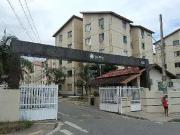 Apartamento para Venda em Rio de Janeiro/RJ Paciência 2...