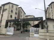 Apartamento para Venda em Rio de Janeiro/RJ Paciência 2...