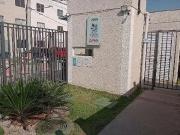 Apartamento para Venda em Rio de Janeiro/RJ Paciência 2...