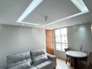 Apartamento para Venda em Rio de Janeiro/RJ Paciência 2...