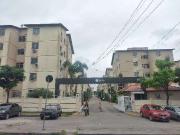 Apartamento para Venda em Rio de Janeiro/RJ Paciência 2...
