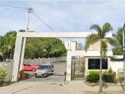 Apartamento para Venda em Rio de Janeiro/RJ Paciência 2...