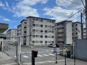 Apartamento para Venda em Rio de Janeiro/RJ Paciência 2...