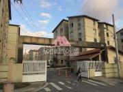 Apartamento para Venda em Rio de Janeiro/RJ Paciência 2...