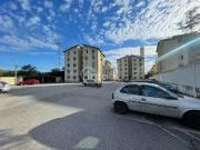 Apartamento para Venda em Rio de Janeiro/RJ Paciência 2...