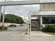 Apartamento para Venda em Rio de Janeiro/RJ Paciência 2...