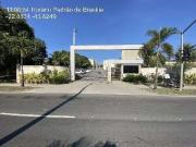 Apartamento para Venda em Rio de Janeiro/RJ Paciência 2...