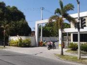 Apartamento para Venda em Rio de Janeiro/RJ Paciência 2...