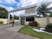 Apartamento para Venda em Rio de Janeiro/RJ Paciência 2...