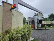 Apartamento para Venda em Rio de Janeiro/RJ Paciência 2...