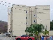 Apartamento para Venda em Rio de Janeiro/RJ Paciência 2...