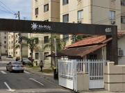 Apartamento para Venda em Rio de Janeiro/RJ Paciência 2...