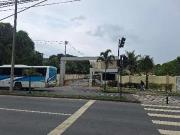 Apartamento para Venda em Rio de Janeiro/RJ Paciência 2...