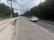 Apartamento para Venda em Rio de Janeiro/RJ Paciência 2...