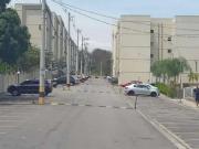 Apartamento para Venda em Rio de Janeiro/RJ Paciência 2...