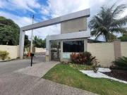 Apartamento para Venda em Rio de Janeiro/RJ Paciência 2...