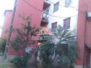 Apartamento para Venda em Rio de Janeiro/RJ Paciência 2...