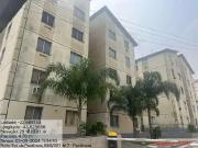 Apartamento para Venda em Rio de Janeiro/RJ Paciência 2...