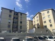 Apartamento para Venda em Rio de Janeiro/RJ Paciência 2...