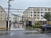 Apartamento para Venda em Rio de Janeiro/RJ Paciência 2...