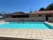 Apartamento para Venda em Rio de Janeiro/RJ Paciência 2...