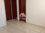 Apartamento para Venda em Rio de Janeiro/RJ Paciência 2...