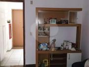 Apartamento para Venda em Rio de Janeiro/RJ Paciência 2...