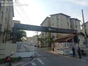 Apartamento para Venda em Rio de Janeiro/RJ Paciência 2...