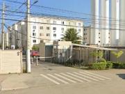 Apartamento para Venda em Rio de Janeiro/RJ Paciência 2...