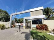 Apartamento para Venda em Rio de Janeiro/RJ Paciência 2...