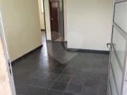 Apartamento para Venda em Rio de Janeiro/RJ Paciência 2...