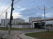 Apartamento para Venda em Rio de Janeiro/RJ Paciência 2...